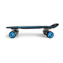 Voir la diapositive 2 : STAMP Skateboard 22 x 6 - STAMP - SKIDS CONTROL - Roues lumineuses