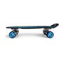 Voir la diapositive 2 : STAMP Skateboard 22 x 6 - STAMP - SKIDS CONTROL - Roues lumineuses