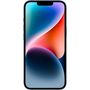 Voir la diapositive 2 : APPLE iPhone 14 Plus Reconditionné 128 Go - Grade A - Noir