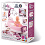 Voir la diapositive 9 : SMOBY Nursery électronique Baby Nurse