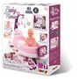 Voir la diapositive 9 : SMOBY Nursery électronique Baby Nurse