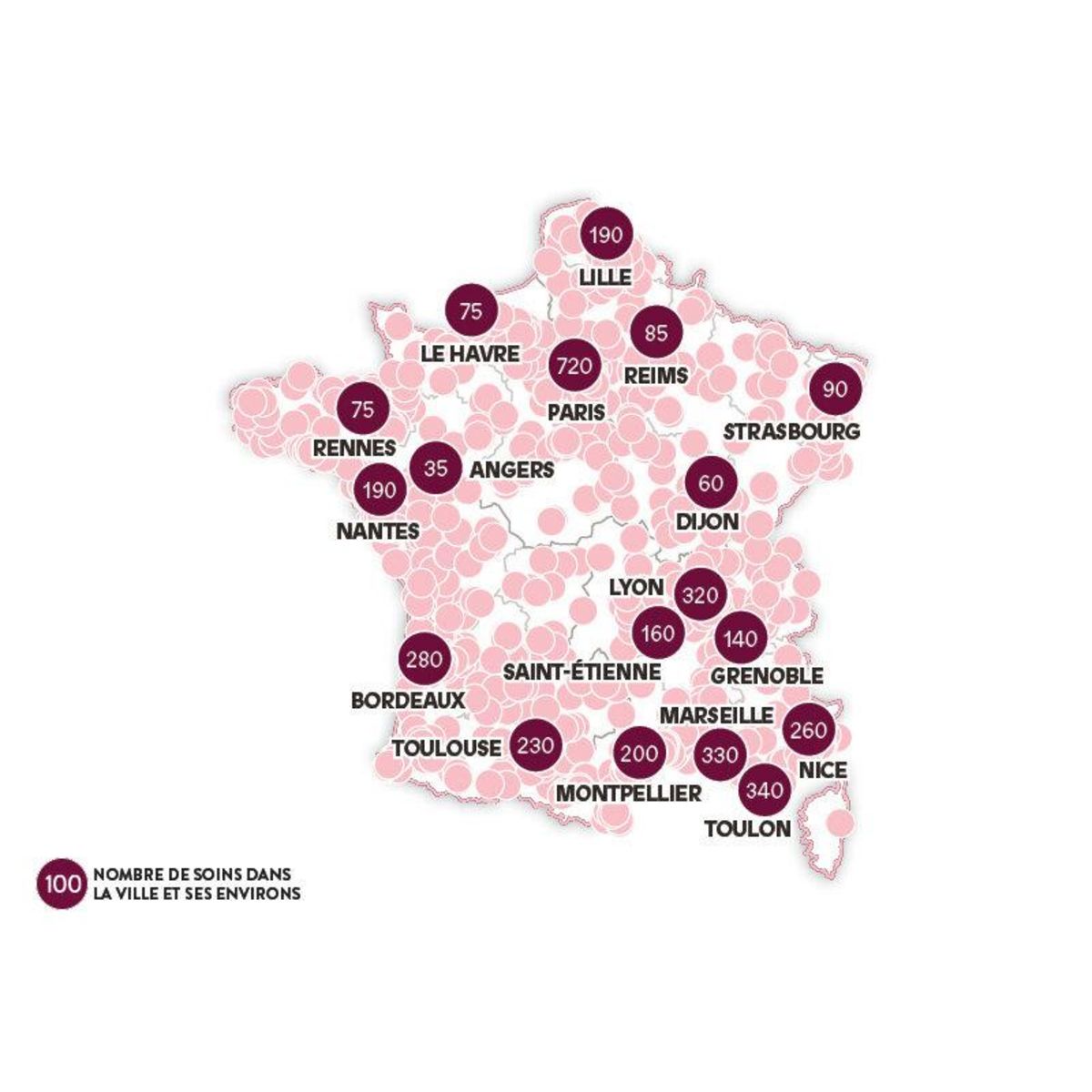 Smartbox Spa et volupté - Coffret Cadeau Bien-être