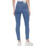Voir la diapositive 2 : CALVIN KLEIN JEANS Jeans Skinny  Femme Calvin Klein Jeans J20J223311 - W29