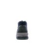 Voir la diapositive 3 : RELIFE Boots es Homme Relife Jarmen