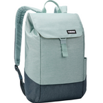 Thule Sacoches de transport THULE TLBP213ALASKA/DARKSLATE