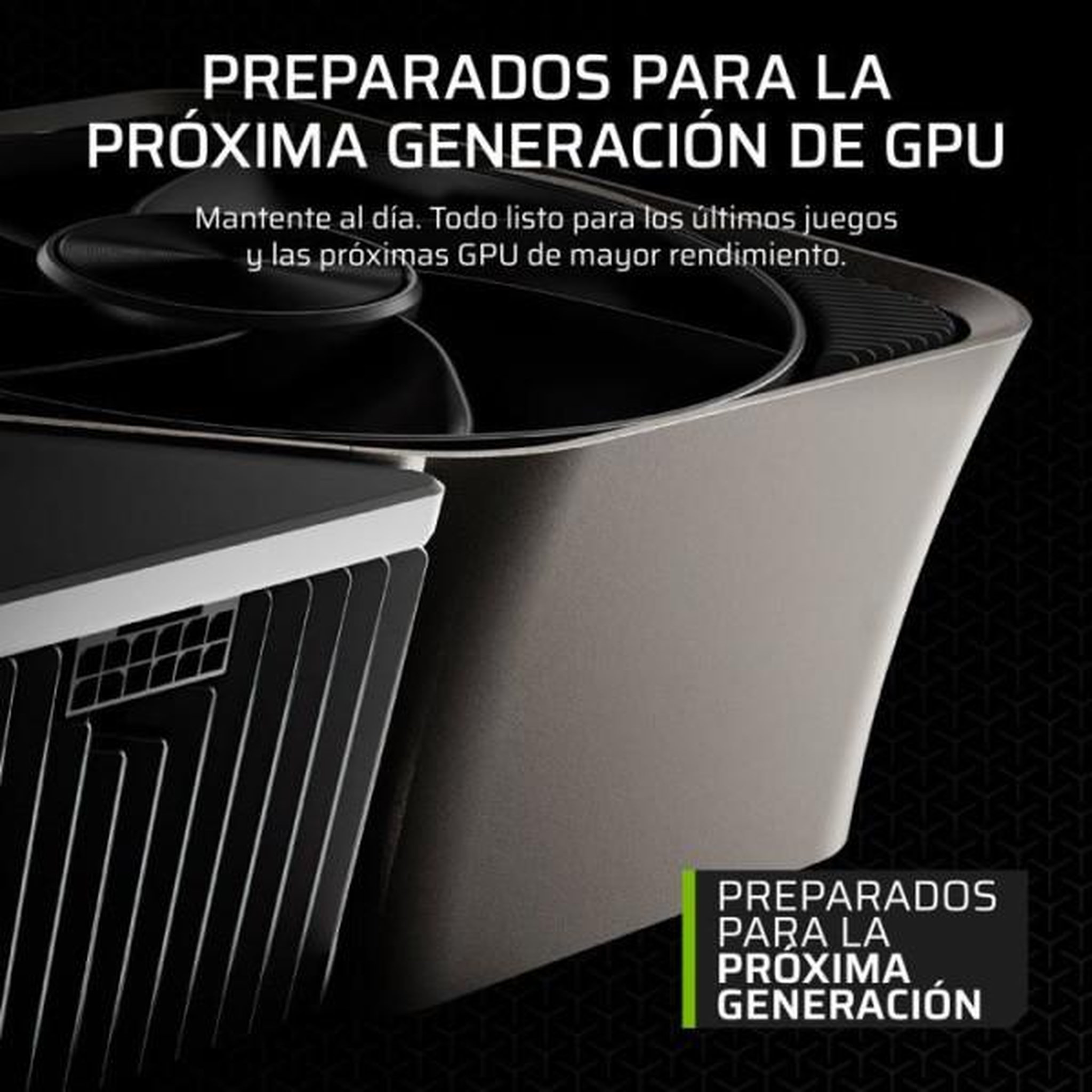 Voir la diapositive 3 : Corsair Alimentation PC - CORSAIR - CP-9020296-EU - RMe Series RM850e ATX Fully Modular Cybenetics Gold Power Supply