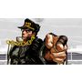 Voir la diapositive 5 : JoJo's Bizarre Adventure: All-Star Battle R PS5