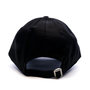Voir la diapositive 3 : NEW ERA Casquette Noir Homme New Era League Essential Yankees