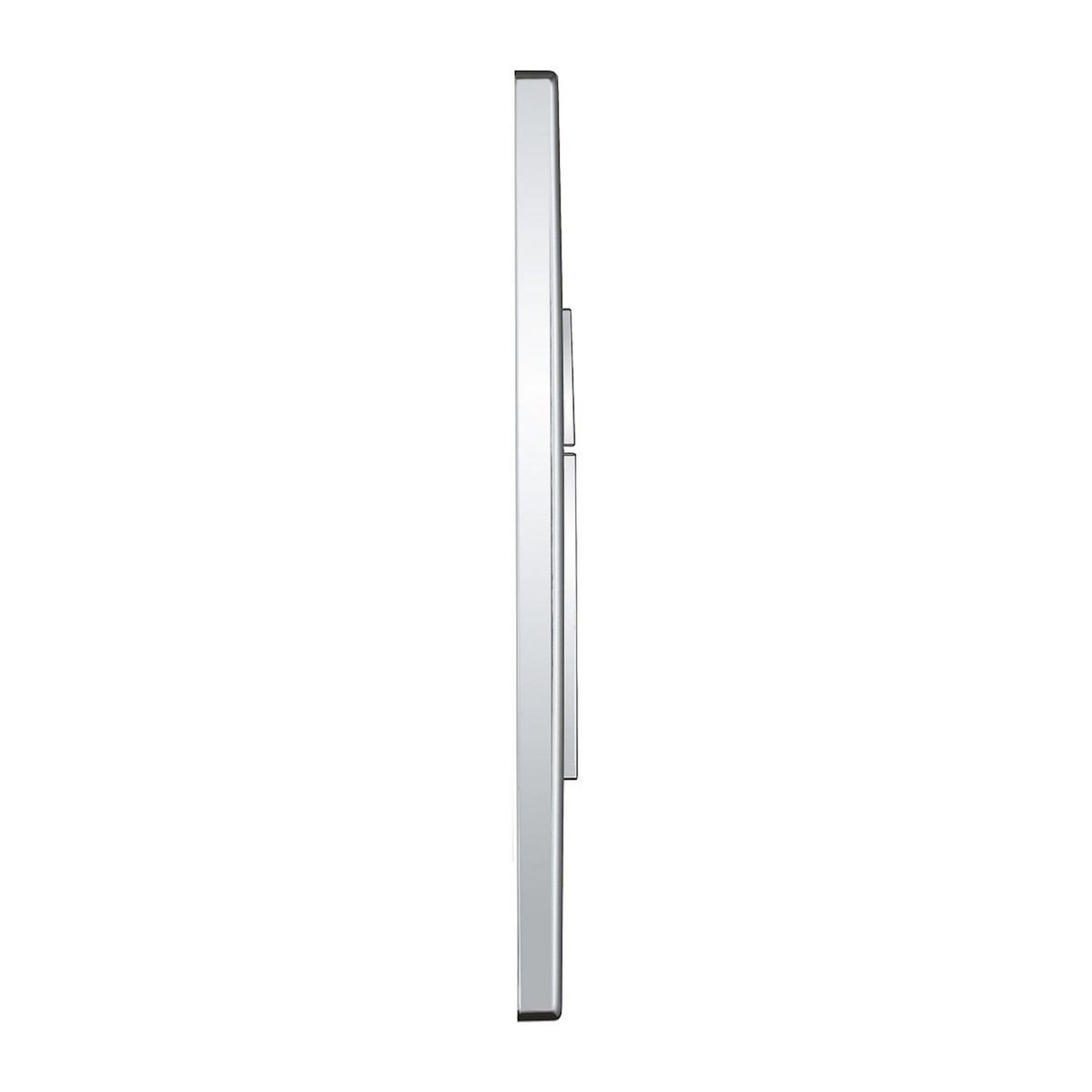 Grohe Plaque de commande - 38732000