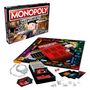 Voir la diapositive 2 : HASBRO Hasbro - Monopoly Cheaters Dutch Edition E1871104
