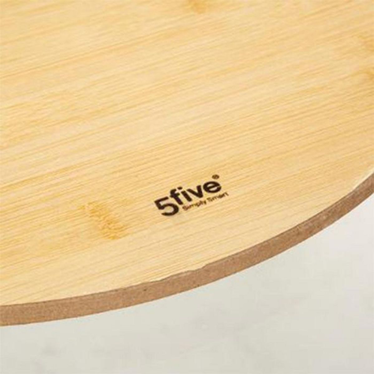 Paris Prix Panier à Linge Déco  Modern  42L Rose