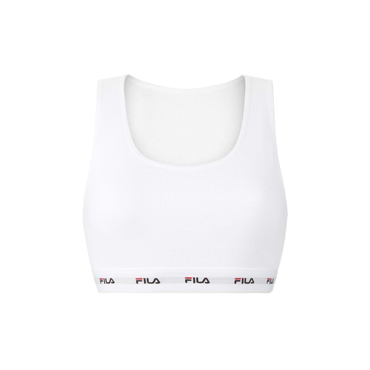 Brassiere 2024 fila femme