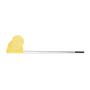 Voir la diapositive 5 : National Geographic Kit de découverte outdoor - NATIONAL GEOGRAPHIC - Jumelles 3x30 gobelet loupe 2x/5x Boussole