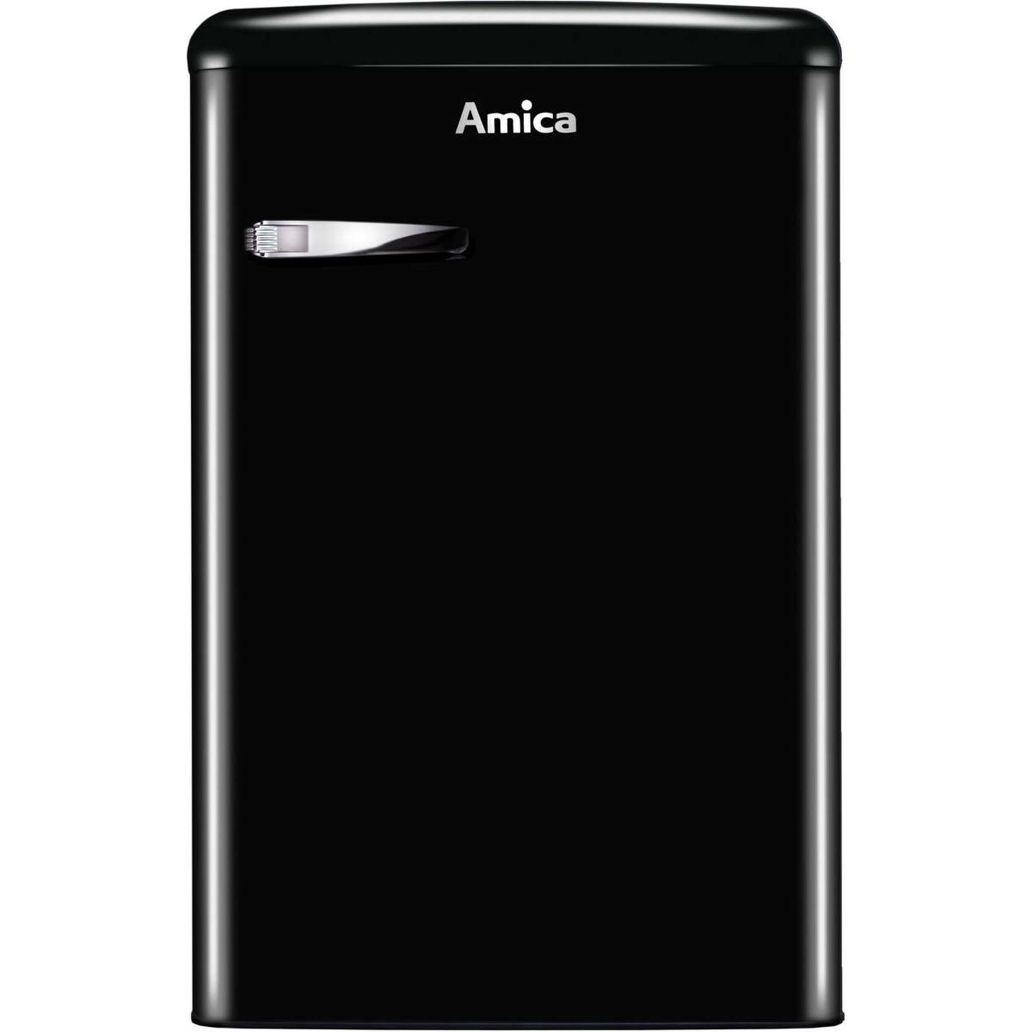 Amica Réfrigérateur top ar1112n