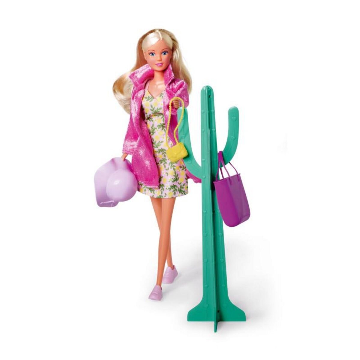 STEFFI LOVE Steffi Love Fashion Set Pop 105733604