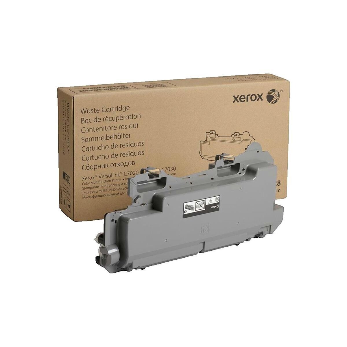 Xerox Collecteur de toner Xerox 115R00128 compatible VersaLink