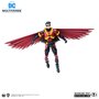 McFarlane Figurine Red Robin DC Multiverse 17cm