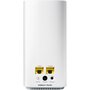 ASUS Routeur Wifi Systeme ZenWiFi CD6 Blanc - Pa