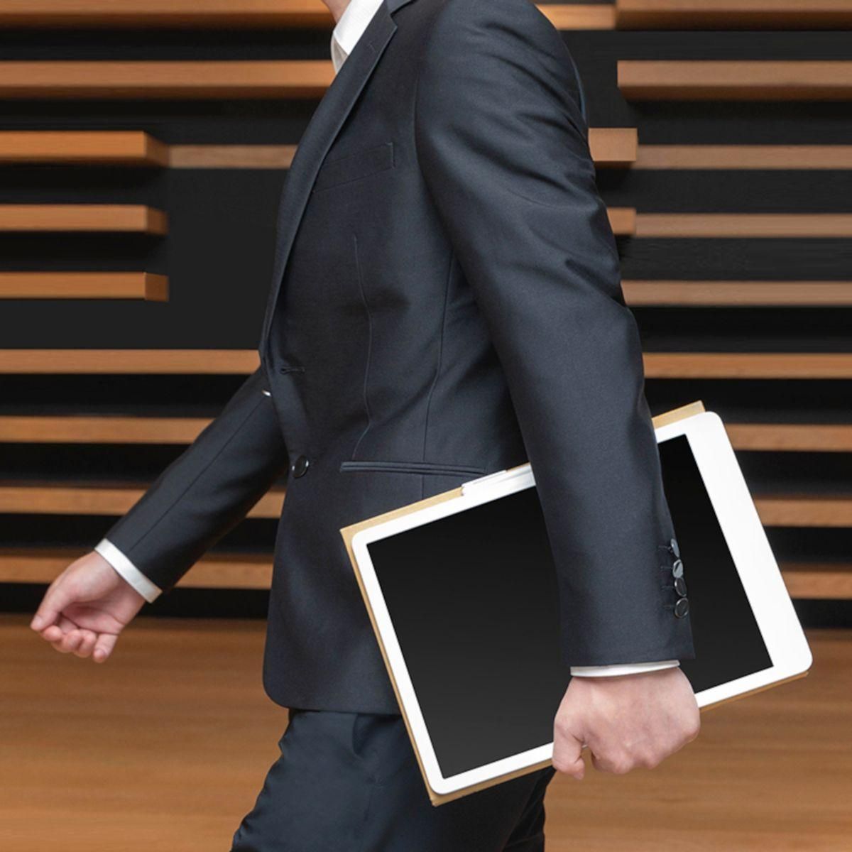 XIAOMI Bloc-notes numérique Mi LCD Tablette ecriture