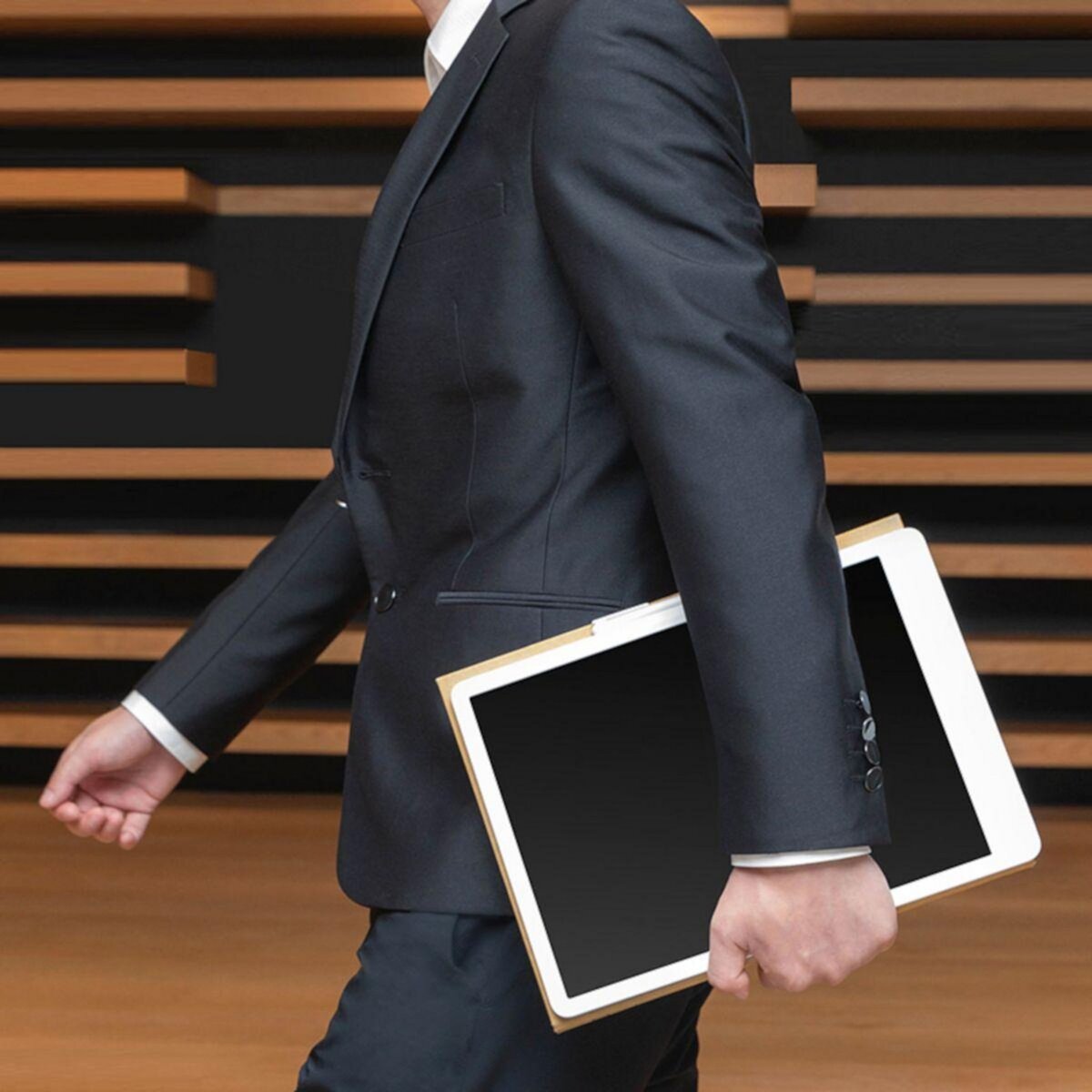 XIAOMI Bloc-notes numérique Mi LCD Tablette ecriture