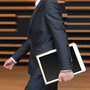 Voir la diapositive 5 : XIAOMI Bloc-notes numérique Mi LCD Tablette ecriture