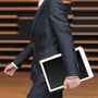 Voir la diapositive 5 : XIAOMI Bloc-notes numérique Mi LCD Tablette ecriture