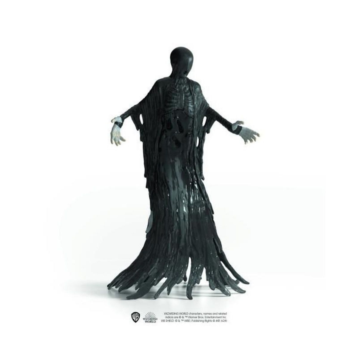 Schleich Figurines Détraqueur, Schleich 13992 Harry Potter, Pour enfant des 6 ans