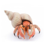 Papo 56054 Figurine  Bernard L hermite