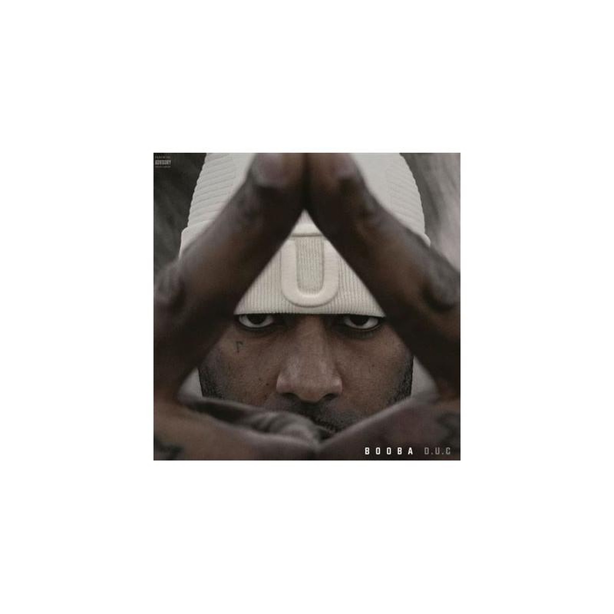 D.U.C.