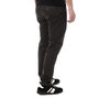 Voir la diapositive 2 : PANAME BROTHERS Chino Gris Foncé Homme Paname Brothers Costa