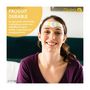 Voir la diapositive 3 : PAINGONE Anti douleur de remplacement pour Qalm
