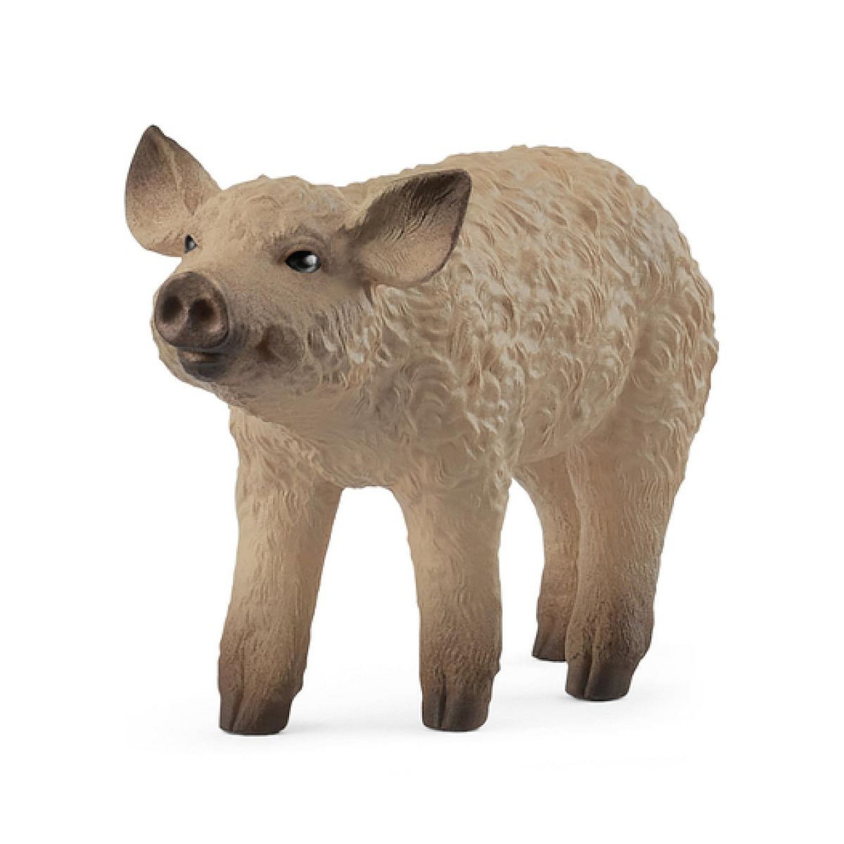 Schleich FARM WORLD 14893 Porcelet mangalica