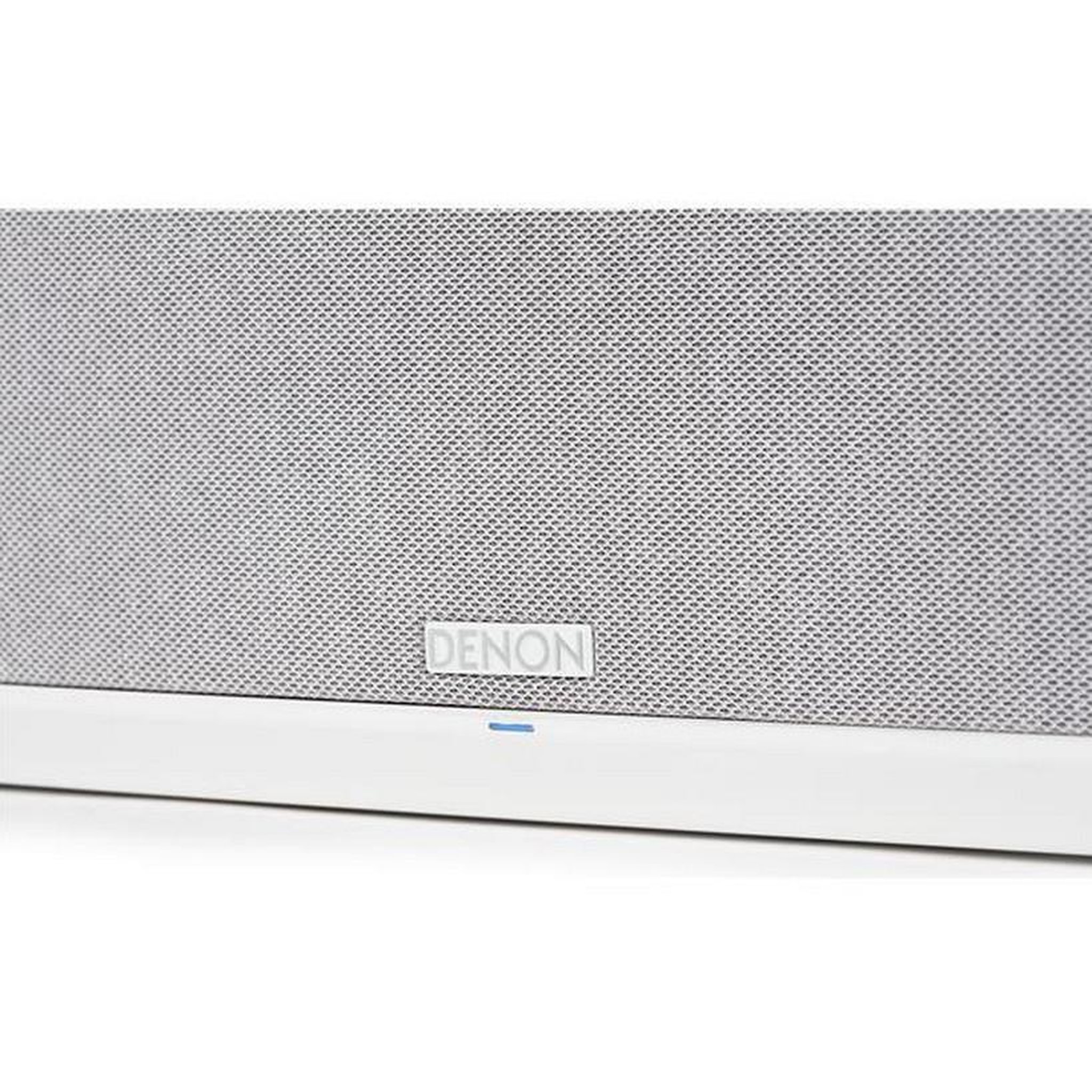Voir la diapositive 4 : Denon Enceinte hi-fi sans fil avec bluetooth - denon home350wte2