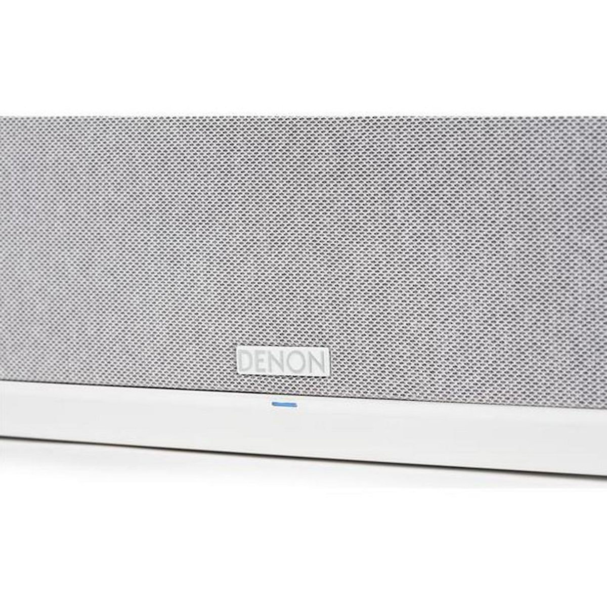 Denon Enceinte hi-fi sans fil avec bluetooth - DENON HOME350WTE2