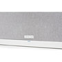 Voir la diapositive 4 : Denon Enceinte hi-fi sans fil avec bluetooth - DENON HOME350WTE2