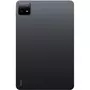 XIAOMI Tablette Android Pad 6 Noir 128Go