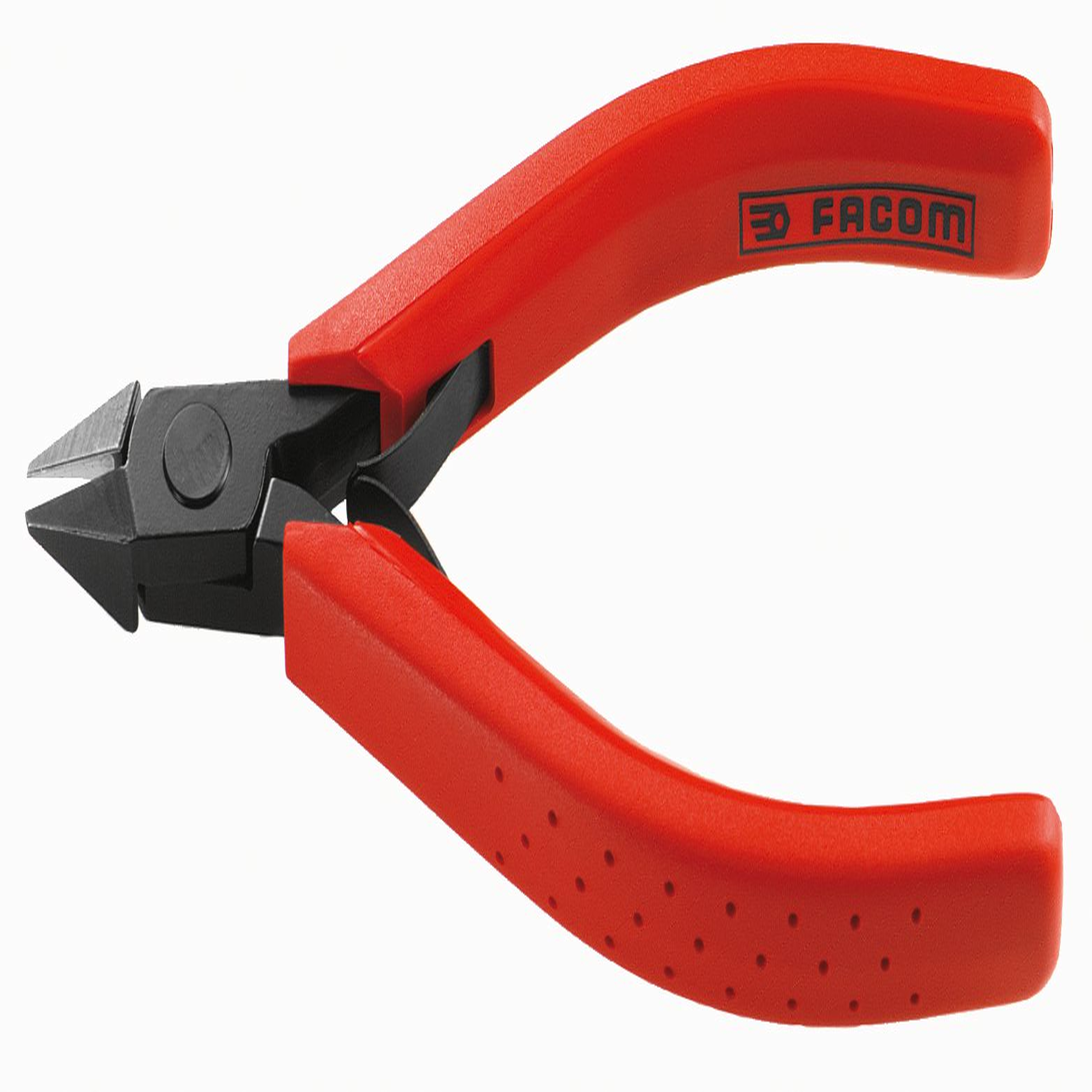 FACOM Pince coupante diagonale 416