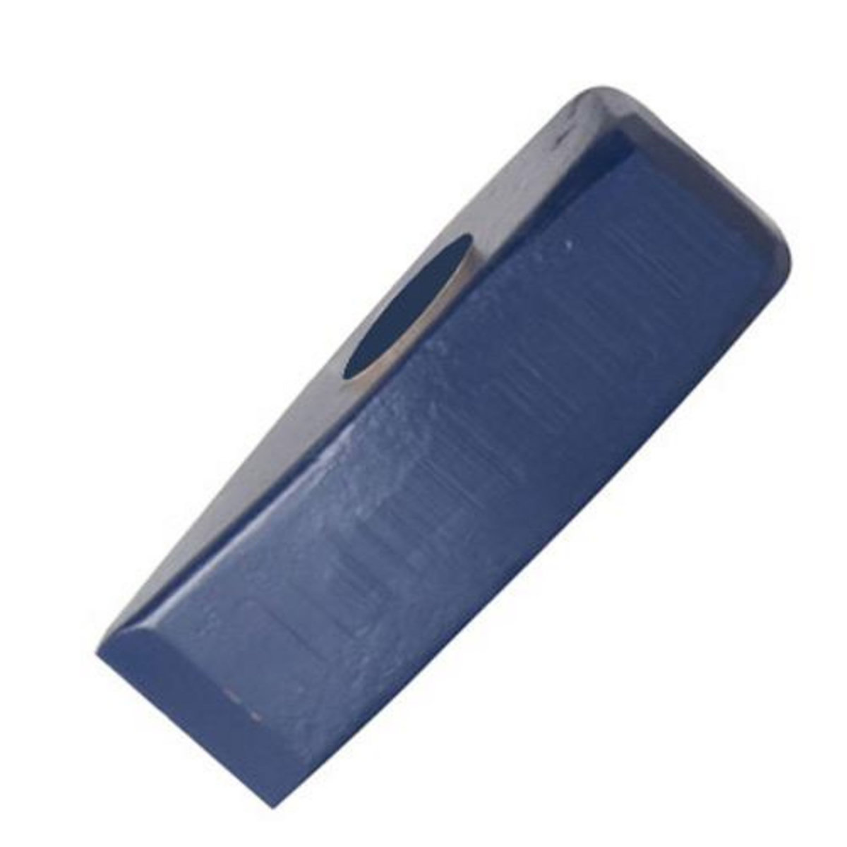 OUTILS PERRIN Masse à tranche 4 kg sans manche