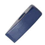 OUTILS PERRIN Masse à tranche 4 kg sans manche