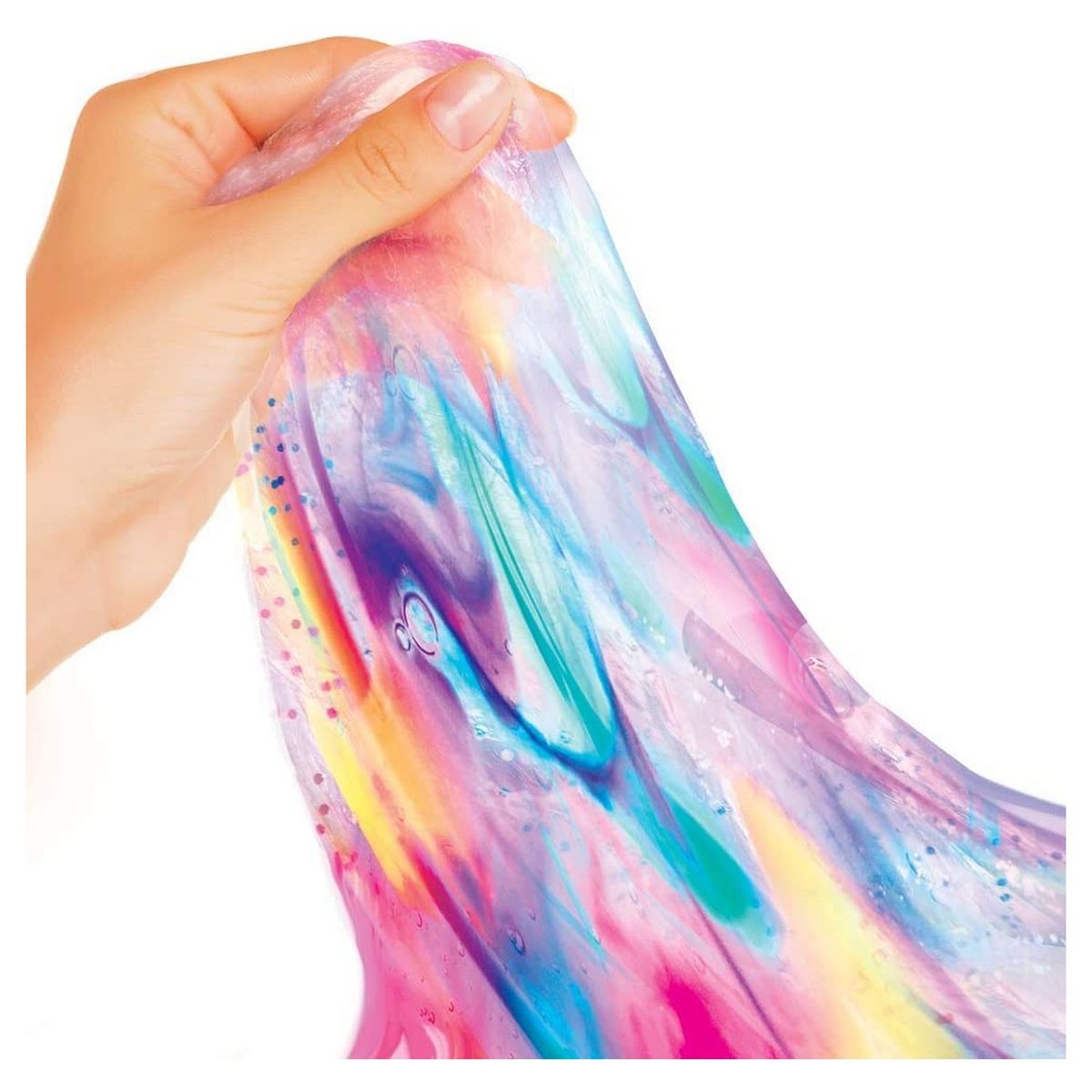 CANAL TOYS CAN Machine à laver pour slim tie and dye