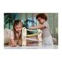 Voir la diapositive 3 : TINY LOVE TINY LOVE, Rampe de course en bois, a partir de 18 mois, Boho Chic