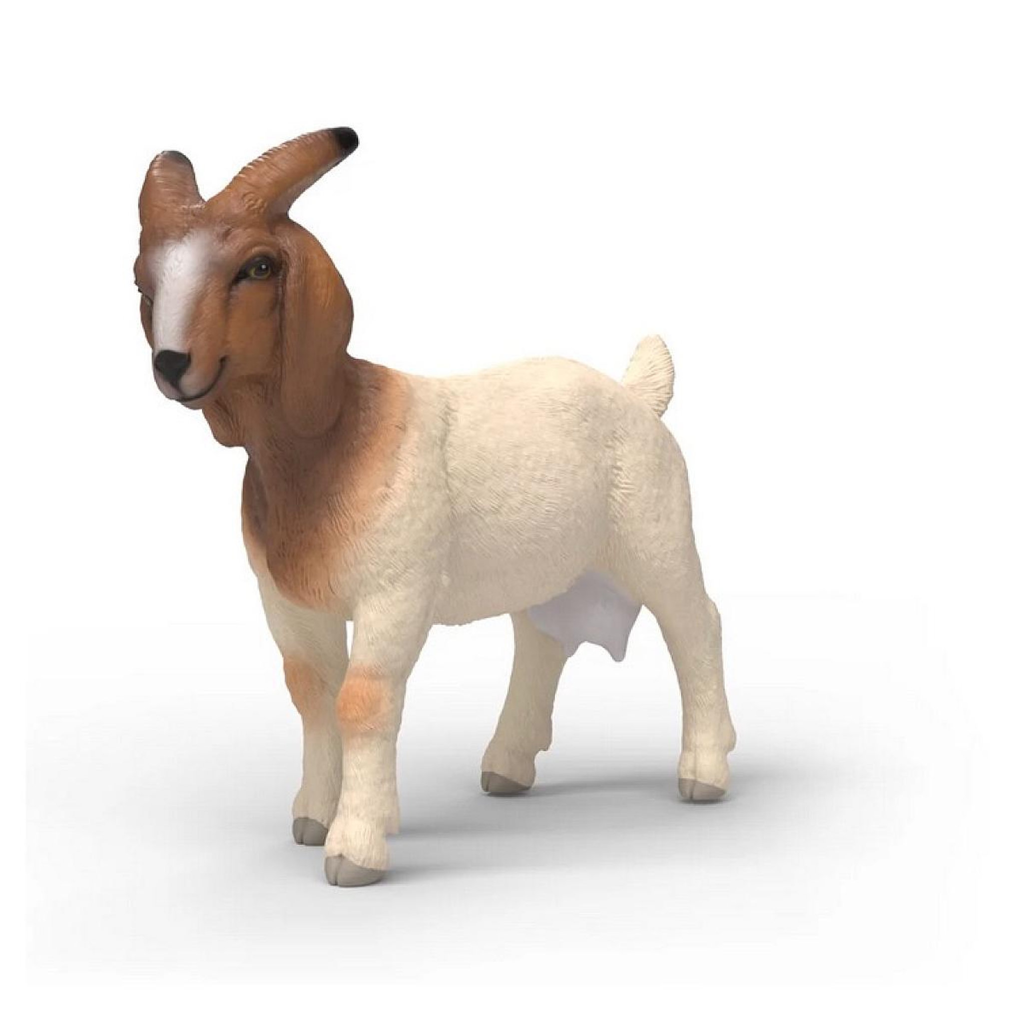 Schleich 14929 Figurine Chèvre Boer