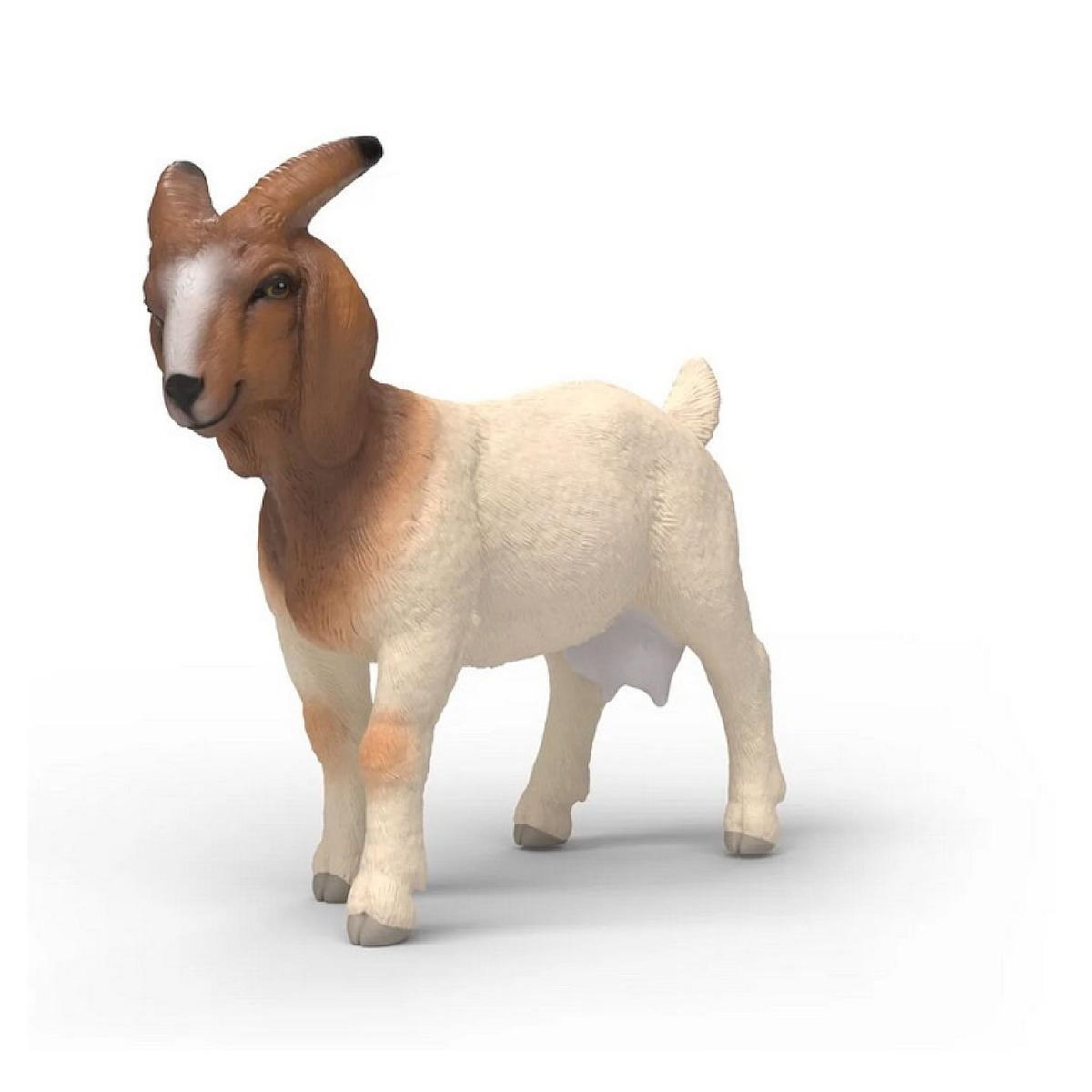 Schleich 14929 Figurine Chèvre Boer