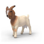 Schleich 14929 Figurine Chèvre Boer
