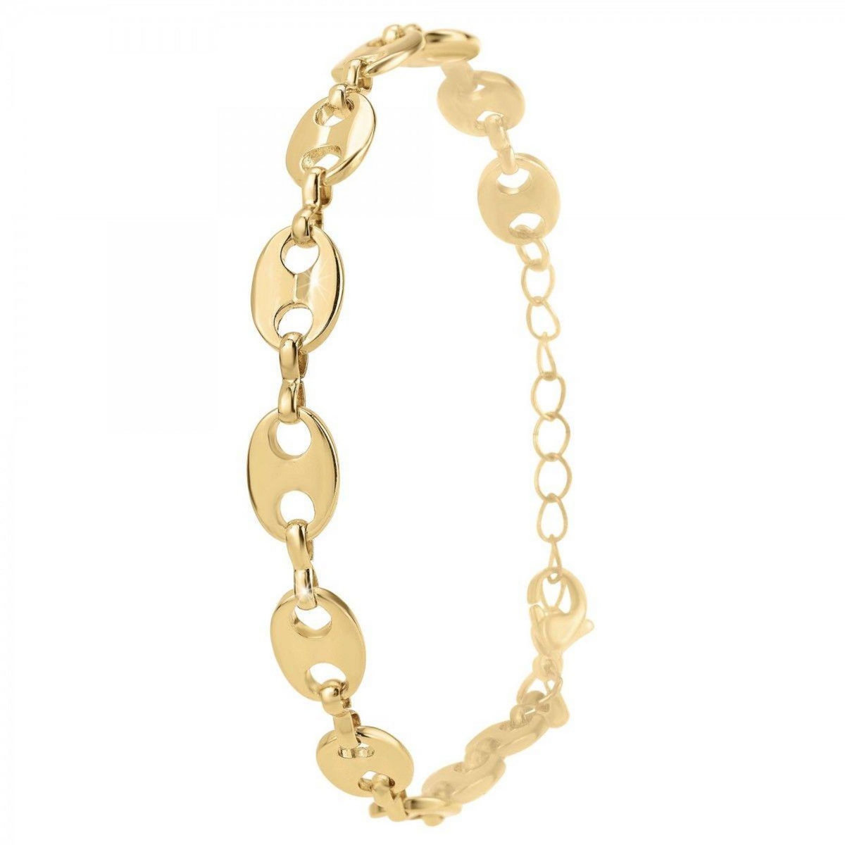 SC BOHEME Bracelet par SC Bohème