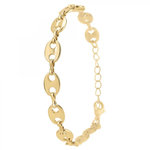 SC BOHEME Bracelet par SC Bohème