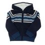 Bleu marine