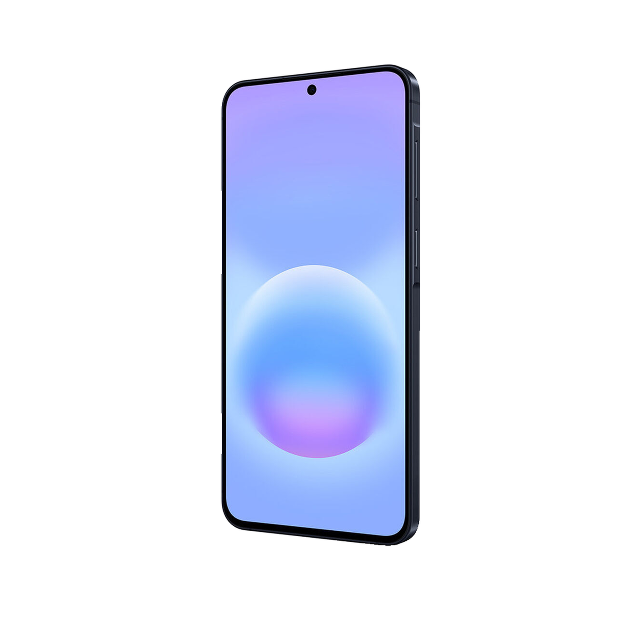 Voir la diapositive 5 : Samsung samsung smartphone galaxy a57 5g 8gb 256gb awesome navy