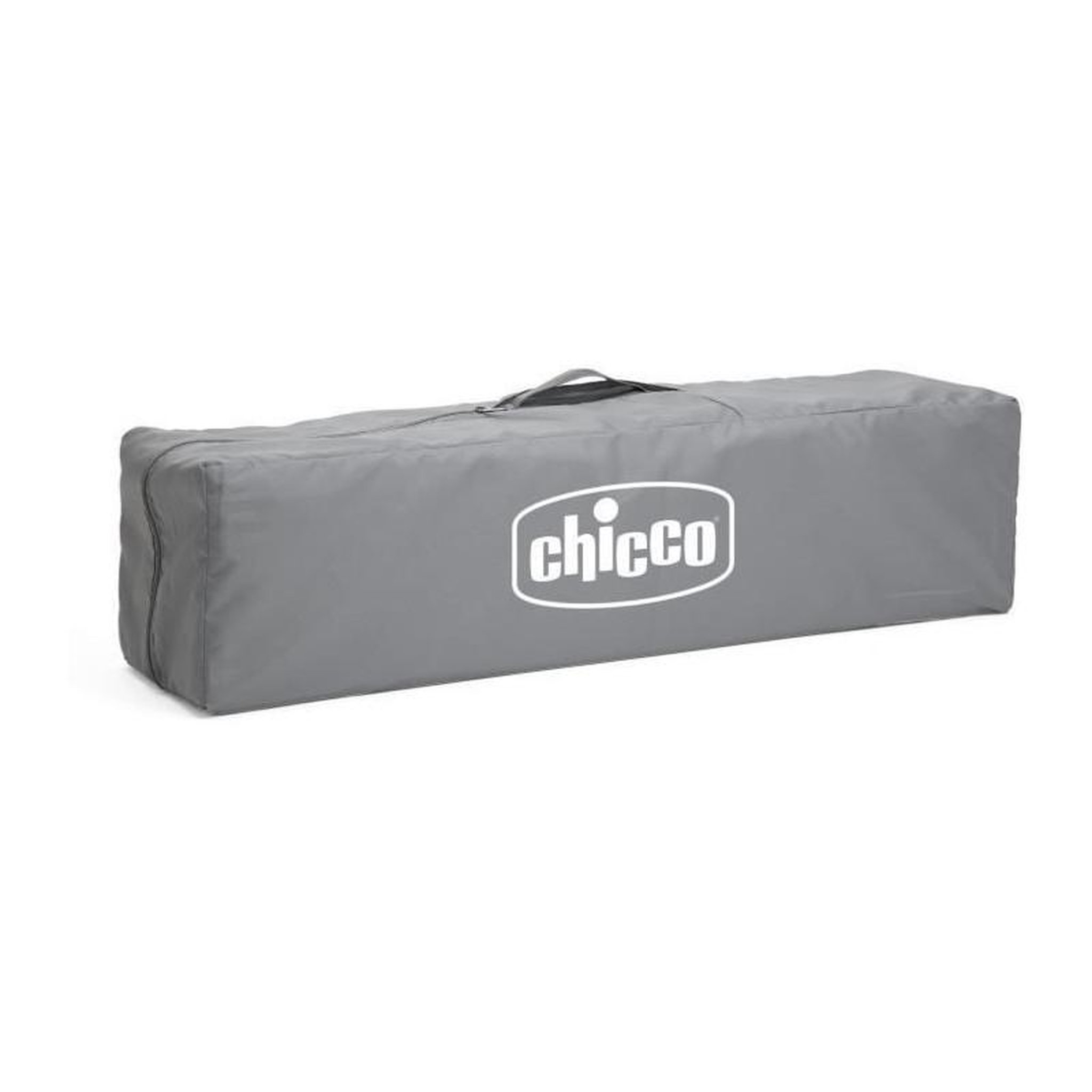 Voir la diapositive 5 : CHICCO Parc - CHICCO - Open Fawn - Gris