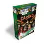 RIVIERA GAMES Escape Room casino - Pack Extension